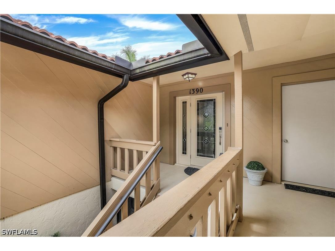 1390 Chesapeake Avenue #1390 Naples FL 34102 226013181 image8