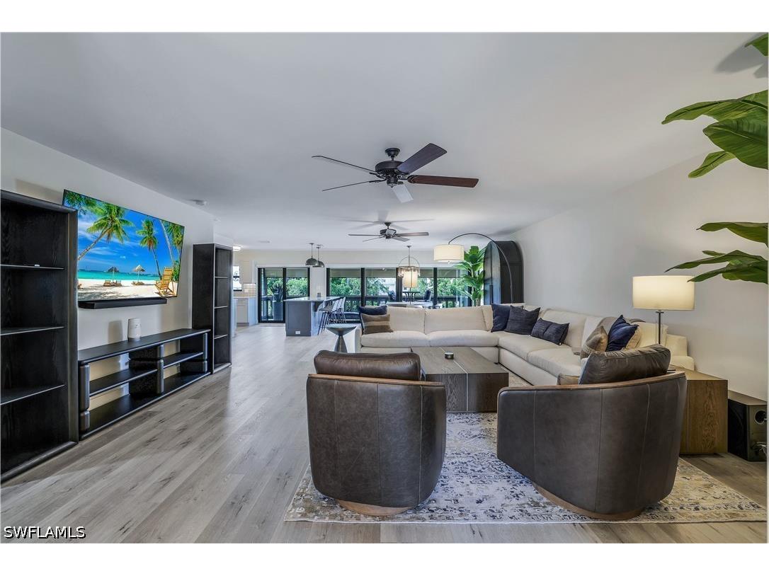 1390 Chesapeake Avenue #1390 Naples FL 34102 226013181 image9