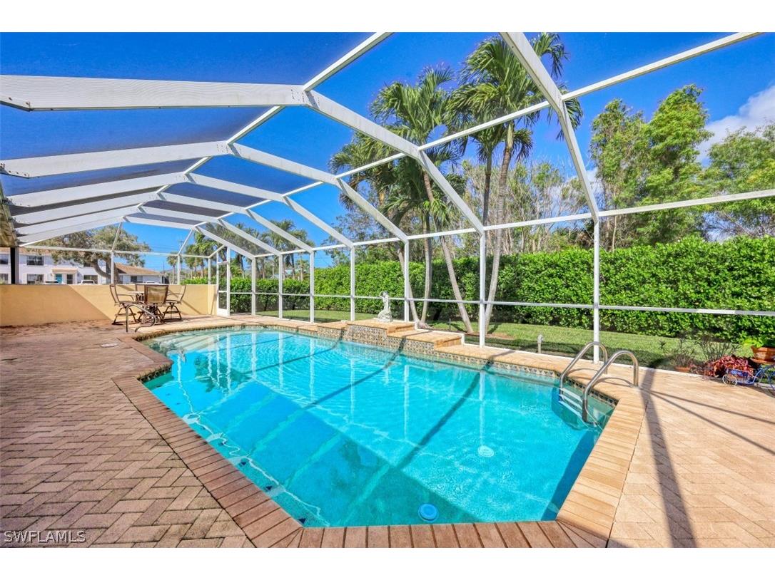 1390 Delbrook Way Marco Island FL 34145 223010356 image1