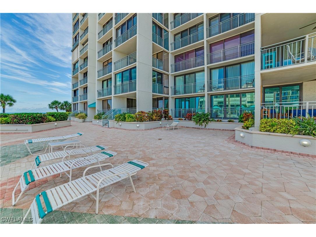 1390 Gulf Boulevard #103 Clearwater FL 33767 223044768 image1