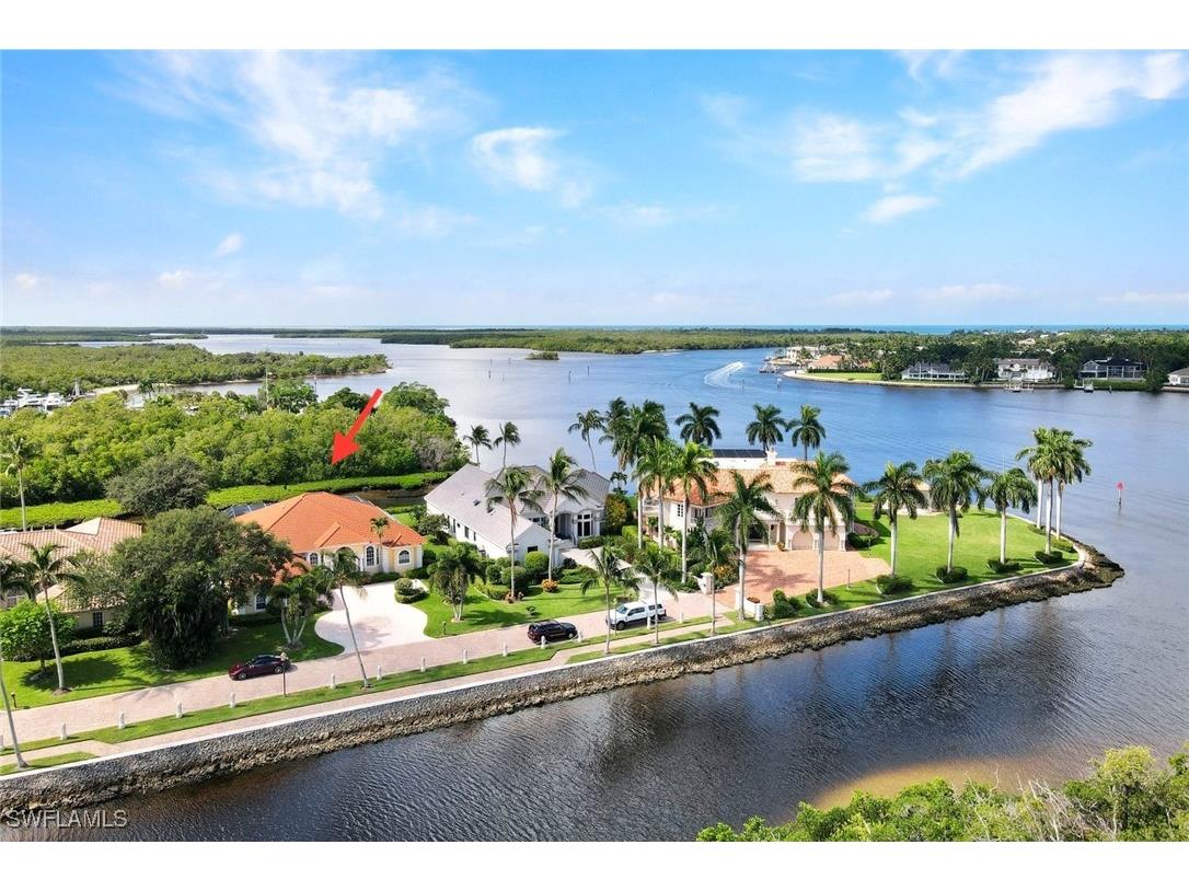 1390 Gulfstar Drive S Naples FL 34112 224070135 image1