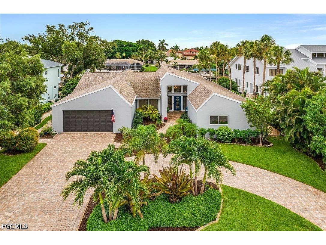 1390 Landmark Court Fort Myers FL 33919 2026023912 image1