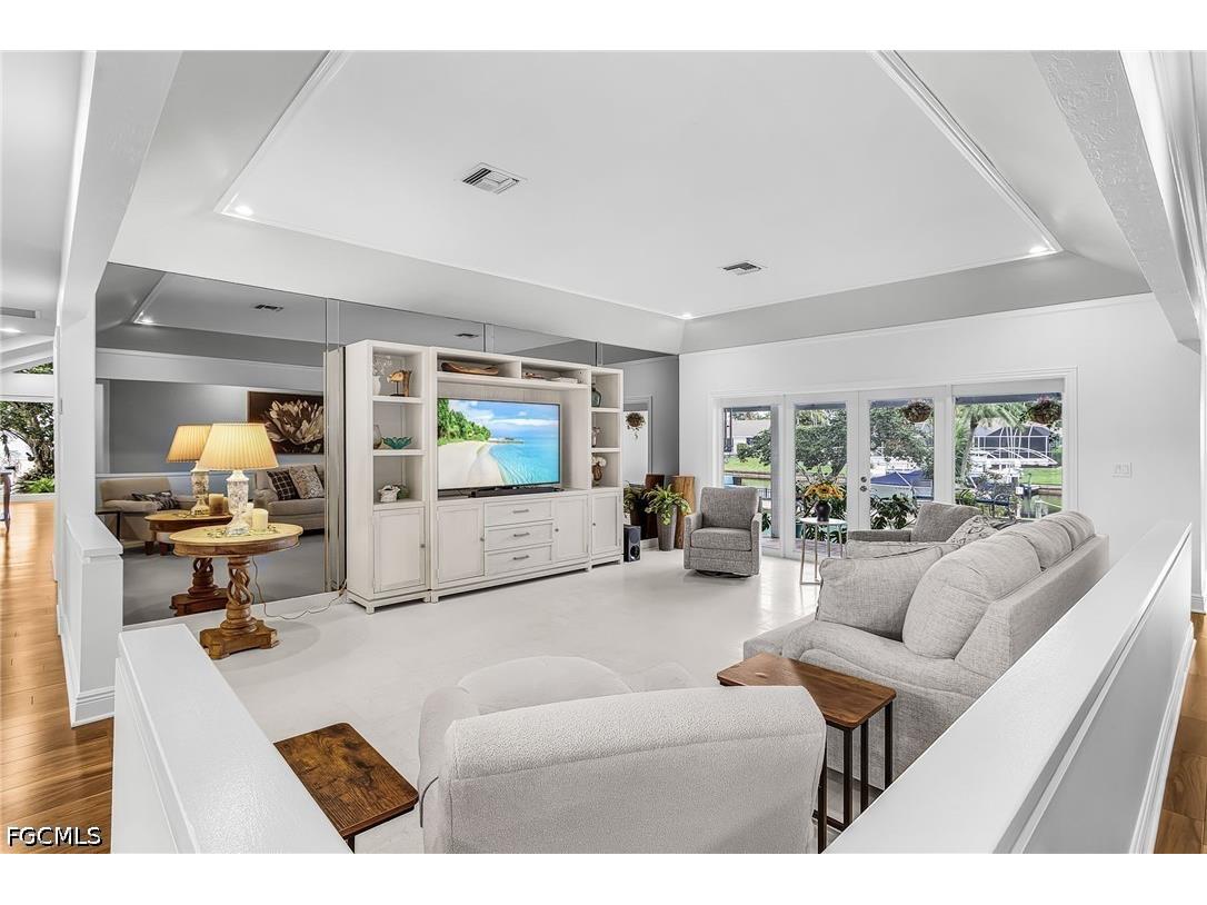 1390 Landmark Court Fort Myers FL 33919 2026023912 image10