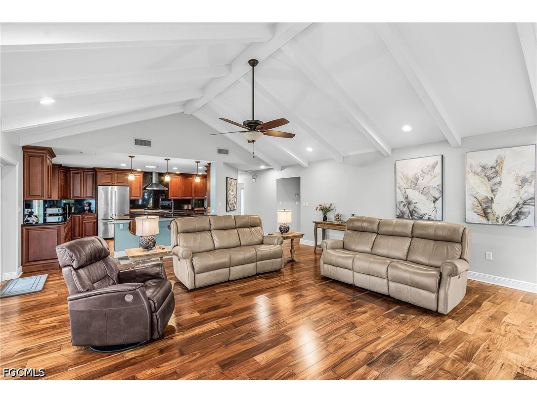 1390 Landmark Court Fort Myers FL 33919 2026023912 image11