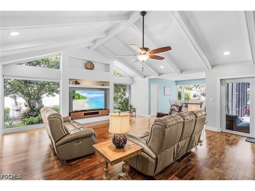 1390 Landmark Court Fort Myers FL 33919 2026023912 image12