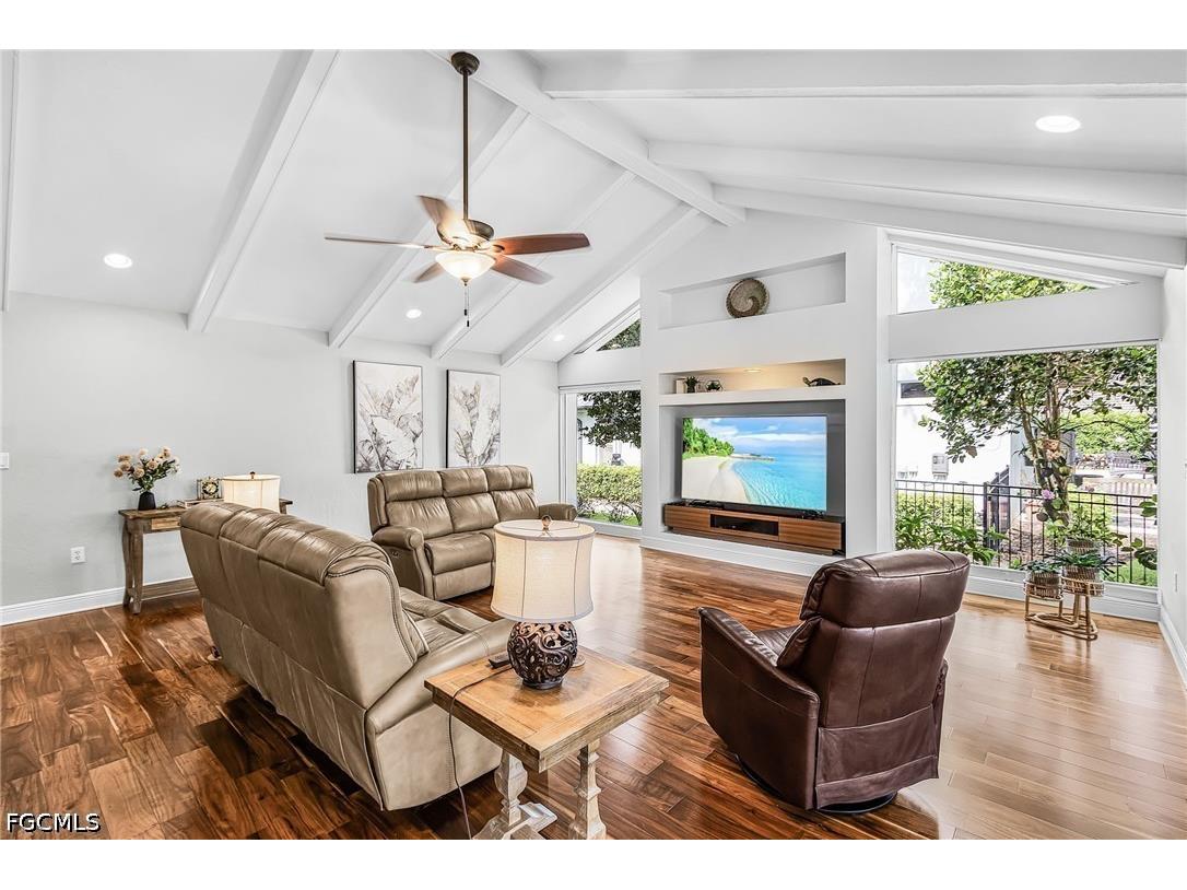 1390 Landmark Court Fort Myers FL 33919 2026023912 image13