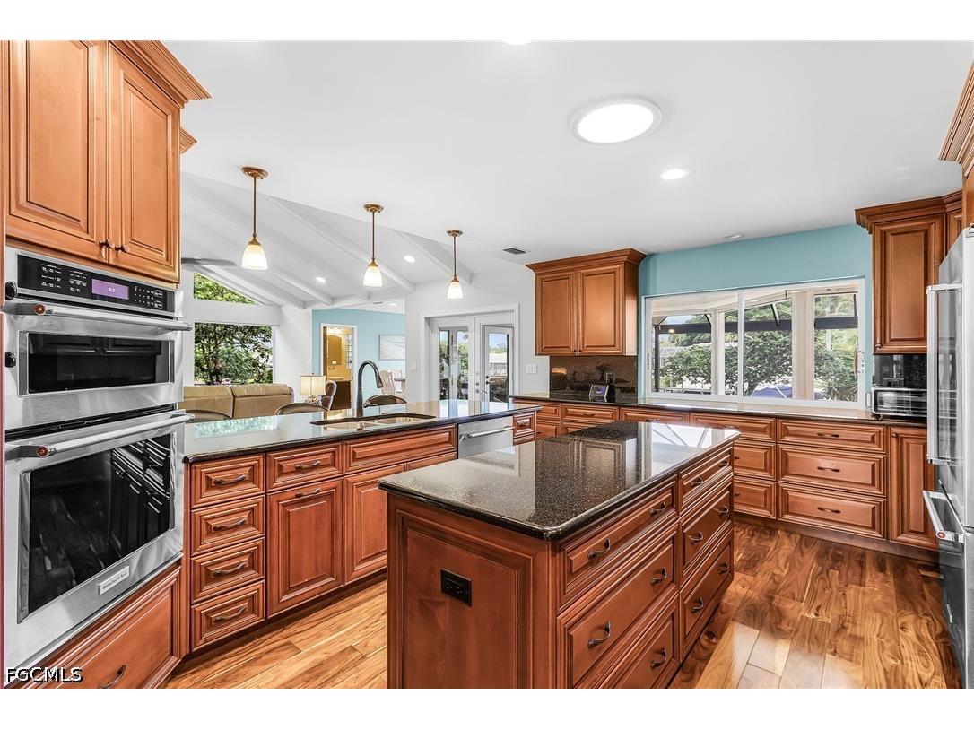 1390 Landmark Court Fort Myers FL 33919 2026023912 image14