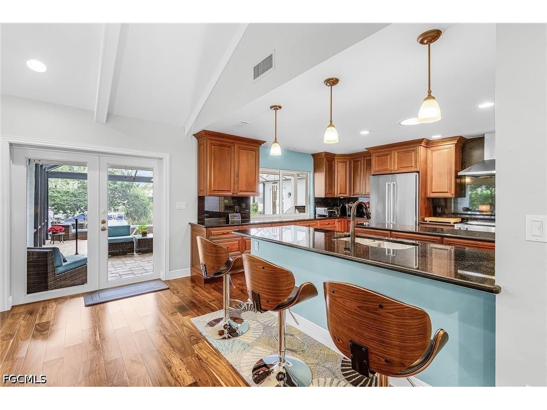 1390 Landmark Court Fort Myers FL 33919 2026023912 image15