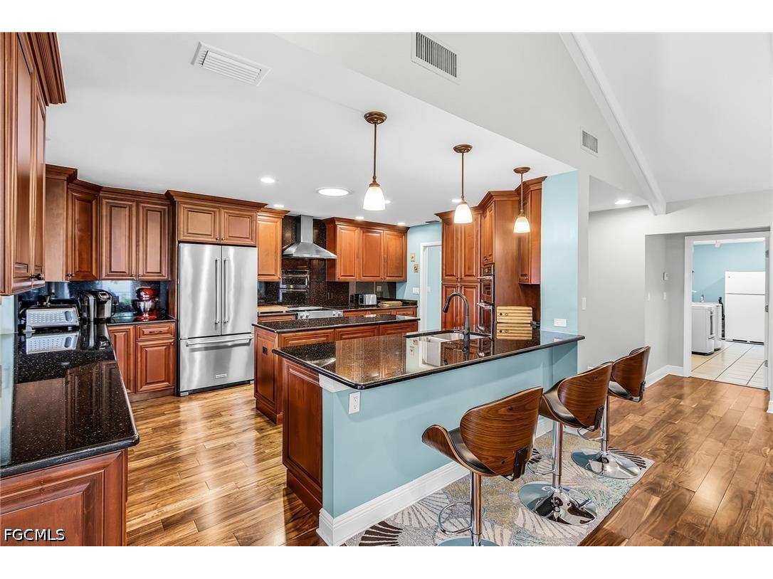 1390 Landmark Court Fort Myers FL 33919 2026023912 image16
