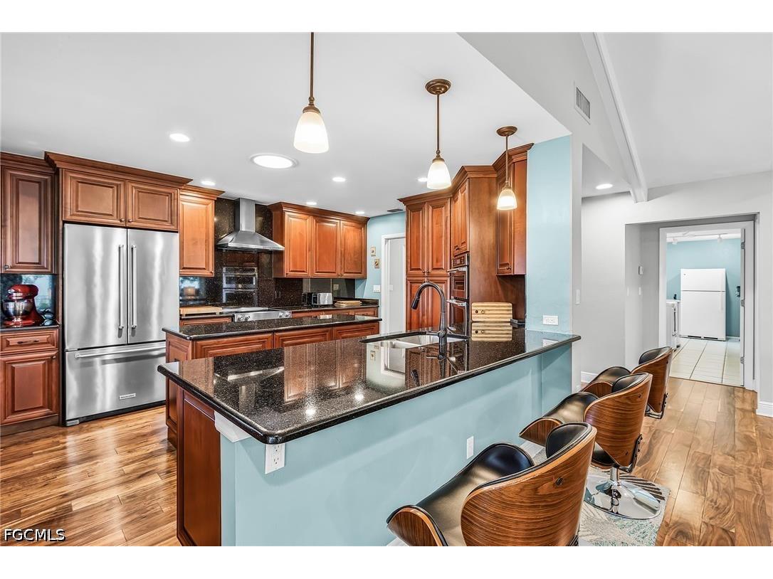 1390 Landmark Court Fort Myers FL 33919 2026023912 image17