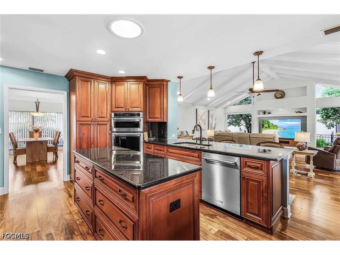 1390 Landmark Court Fort Myers FL 33919 2026023912 image18