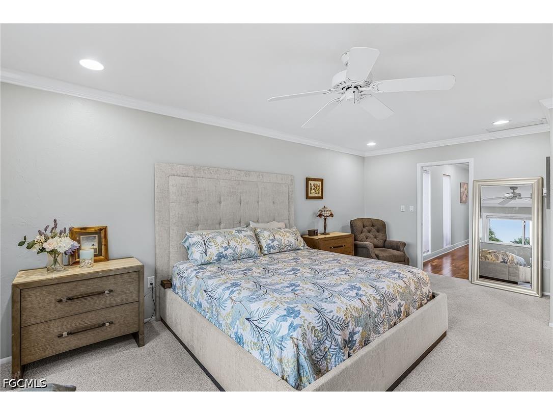 1390 Landmark Court Fort Myers FL 33919 2026023912 image20