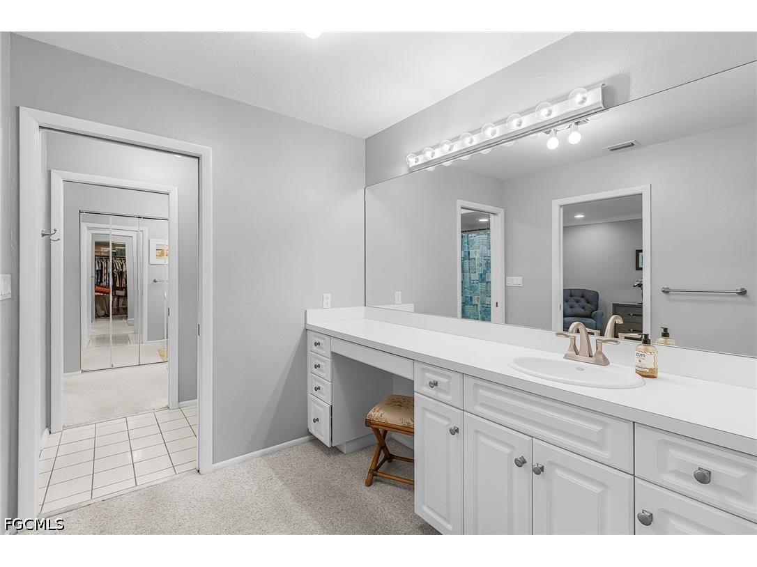 1390 Landmark Court Fort Myers FL 33919 2026023912 image21