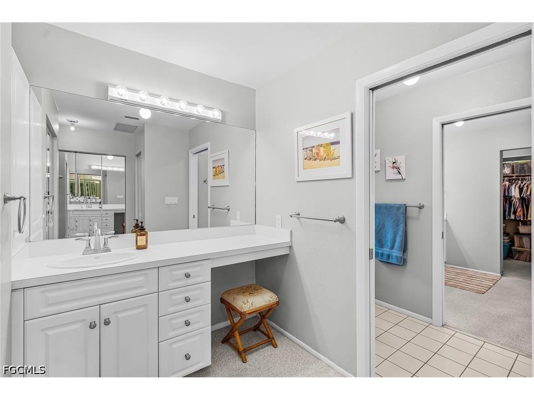 1390 Landmark Court Fort Myers FL 33919 2026023912 image23