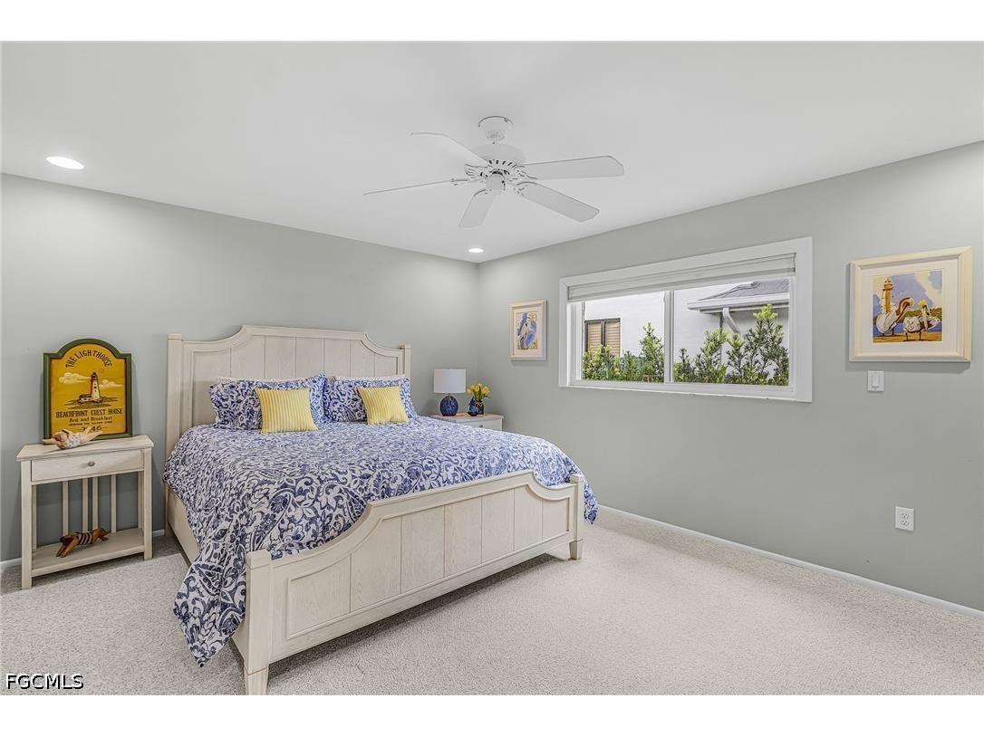 1390 Landmark Court Fort Myers FL 33919 2026023912 image24