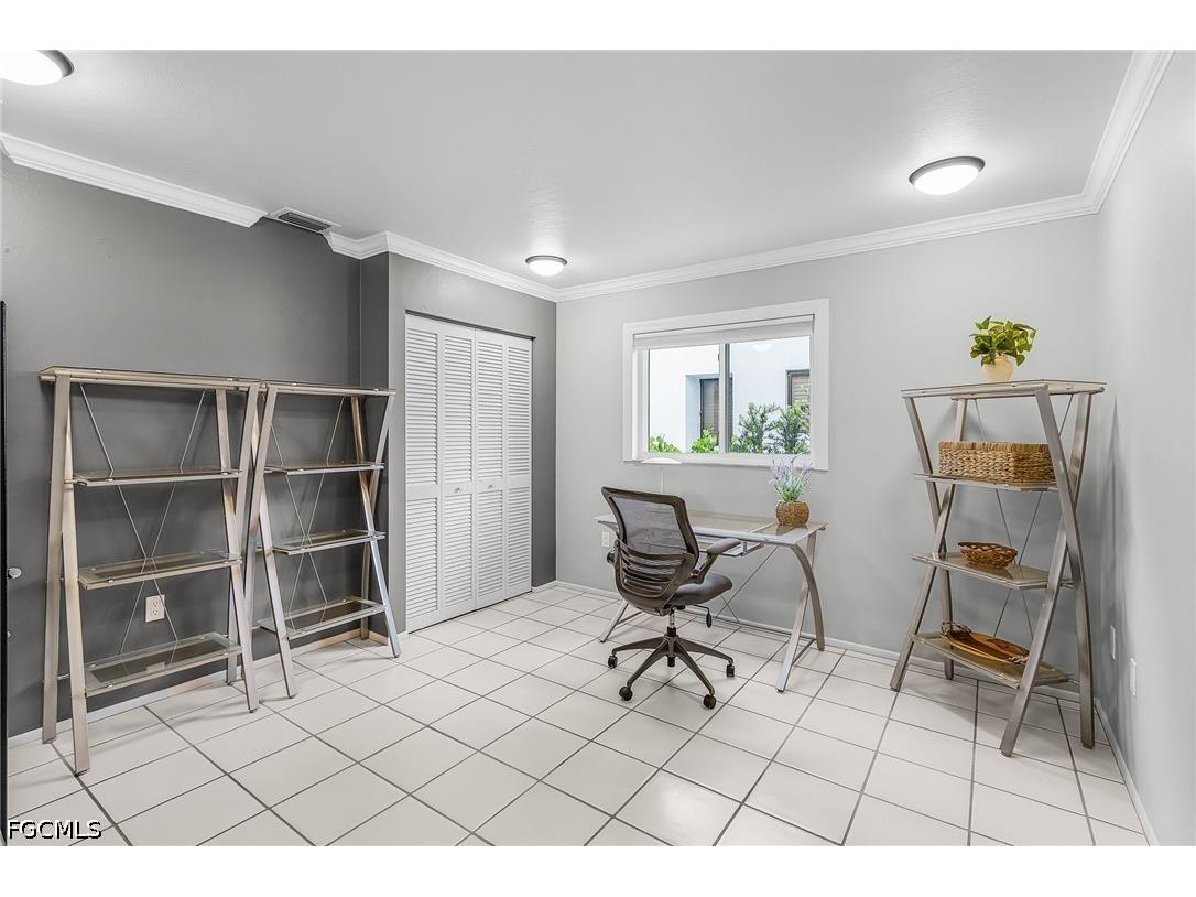 1390 Landmark Court Fort Myers FL 33919 2026023912 image25