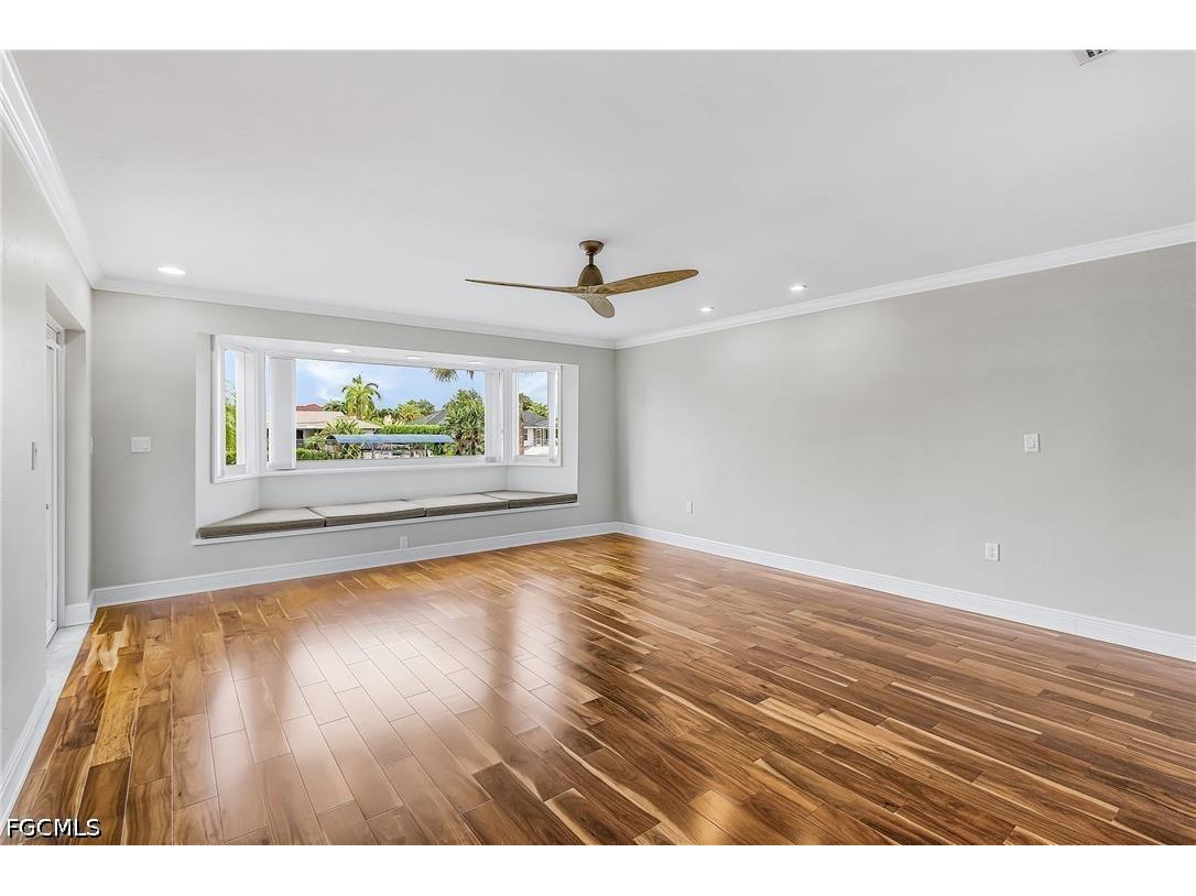 1390 Landmark Court Fort Myers FL 33919 2026023912 image26