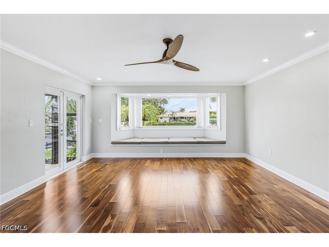 1390 Landmark Court Fort Myers FL 33919 2026023912 image27
