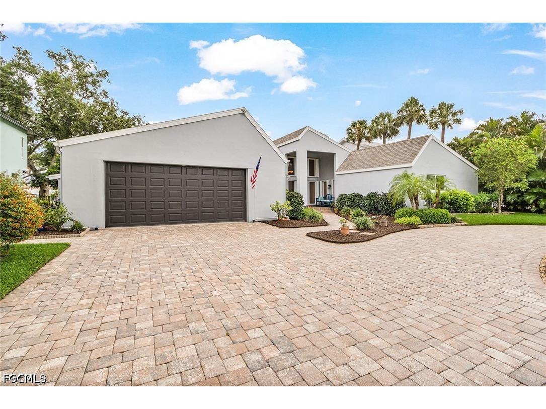 1390 Landmark Court Fort Myers FL 33919 2026023912 image3