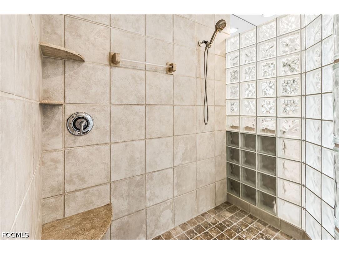 1390 Landmark Court Fort Myers FL 33919 2026023912 image31