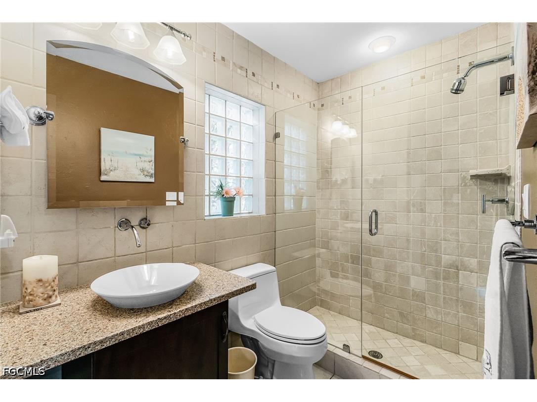 1390 Landmark Court Fort Myers FL 33919 2026023912 image32