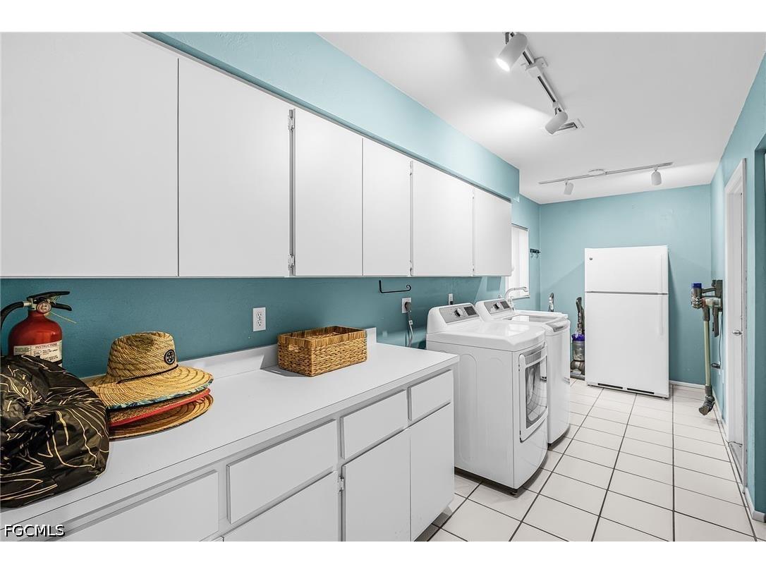 1390 Landmark Court Fort Myers FL 33919 2026023912 image33