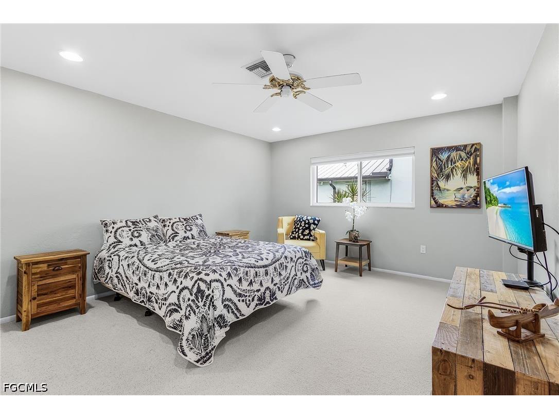 1390 Landmark Court Fort Myers FL 33919 2026023912 image34