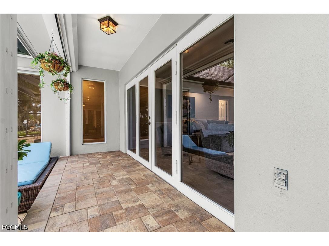 1390 Landmark Court Fort Myers FL 33919 2026023912 image35