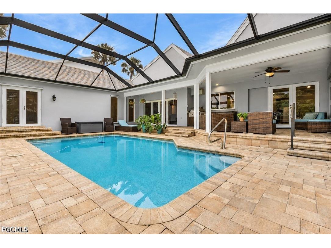 1390 Landmark Court Fort Myers FL 33919 2026023912 image36