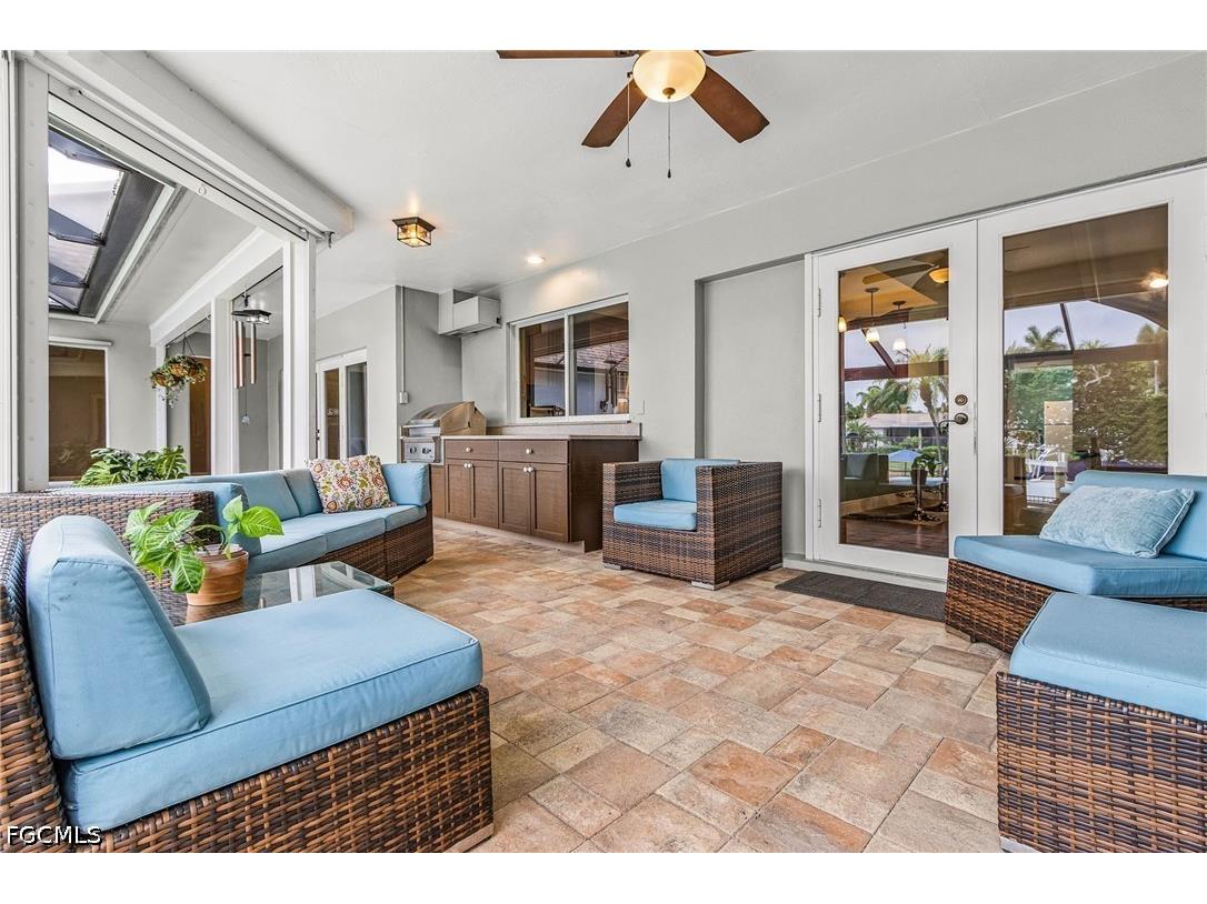 1390 Landmark Court Fort Myers FL 33919 2026023912 image37