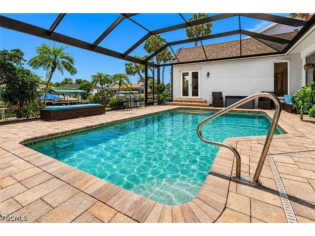 1390 Landmark Court Fort Myers FL 33919 2026023912 image38