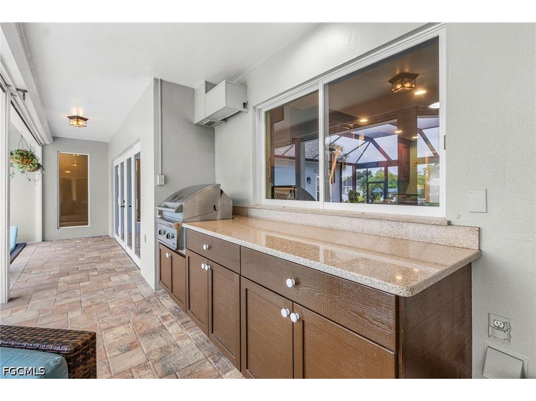 1390 Landmark Court Fort Myers FL 33919 2026023912 image39