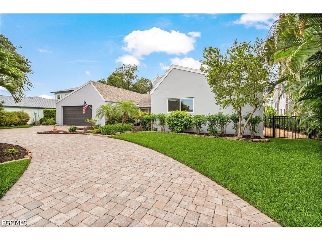 1390 Landmark Court Fort Myers FL 33919 2026023912 image4