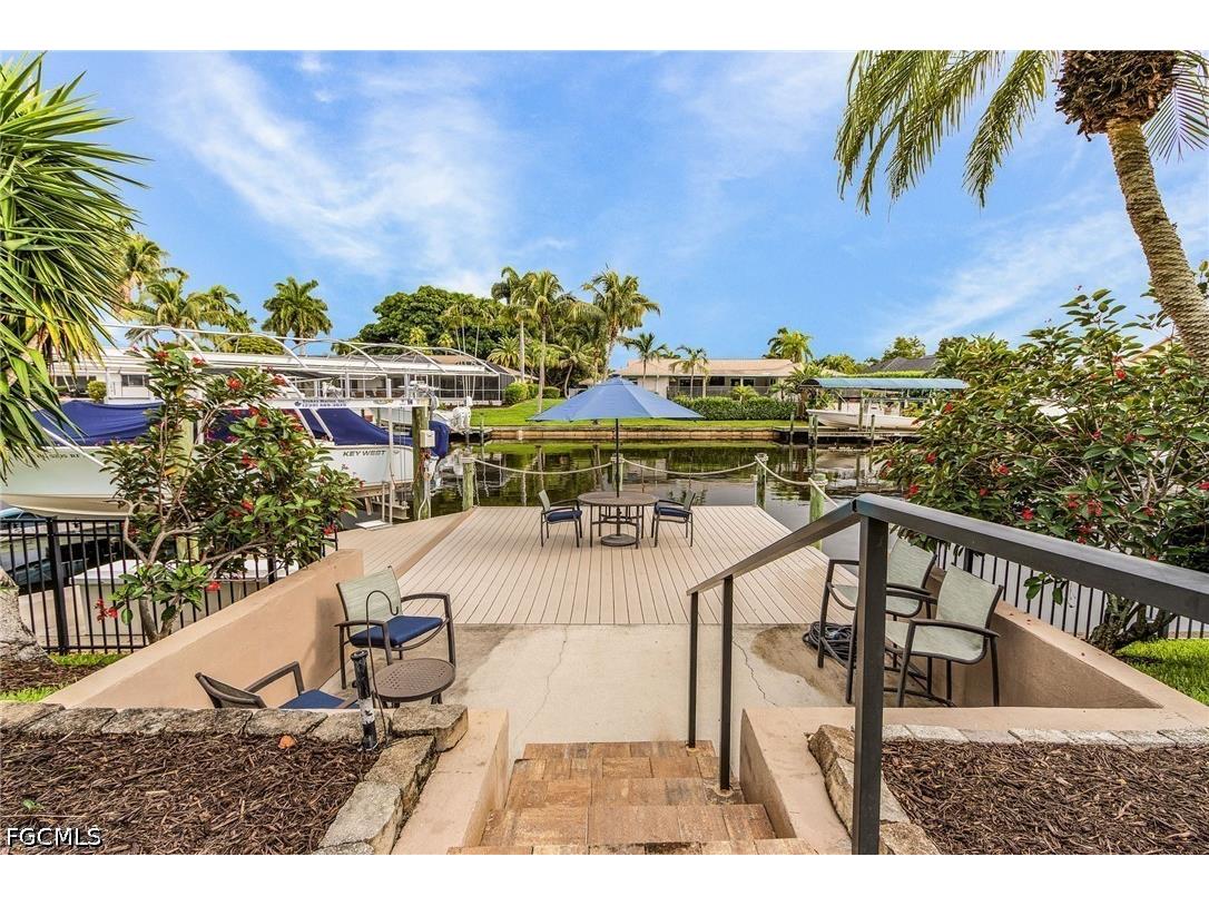 1390 Landmark Court Fort Myers FL 33919 2026023912 image41