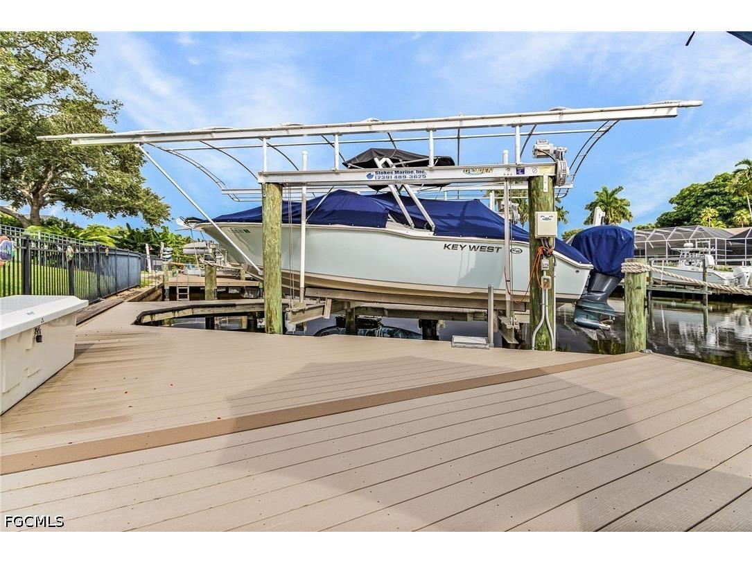 1390 Landmark Court Fort Myers FL 33919 2026023912 image42