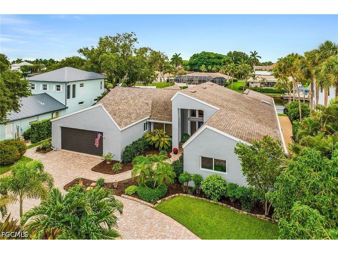 1390 Landmark Court Fort Myers FL 33919 2026023912 image44
