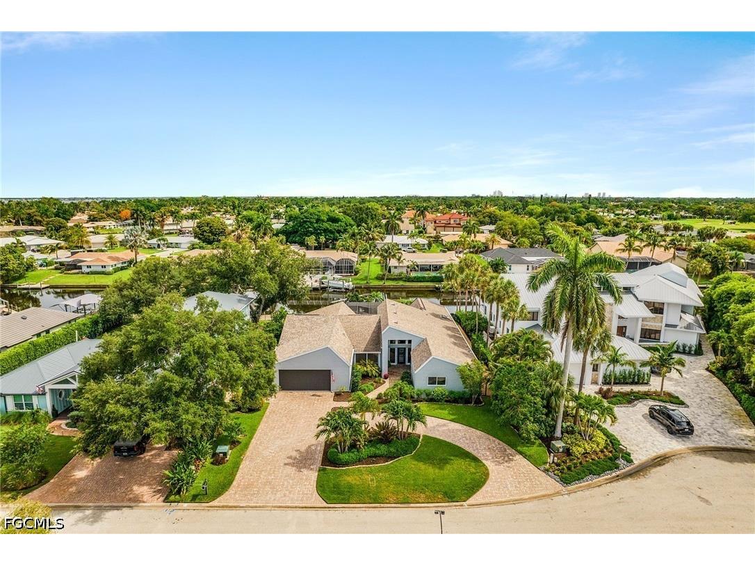 1390 Landmark Court Fort Myers FL 33919 2026023912 image45