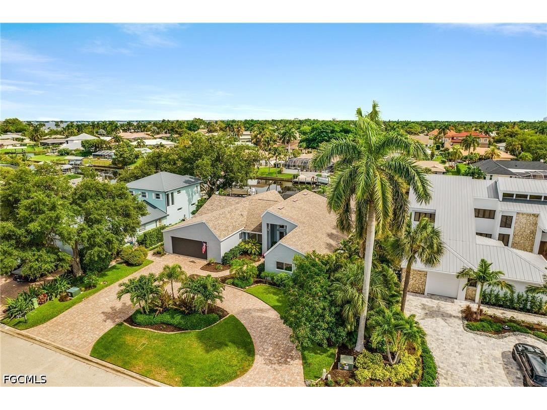 1390 Landmark Court Fort Myers FL 33919 2026023912 image46