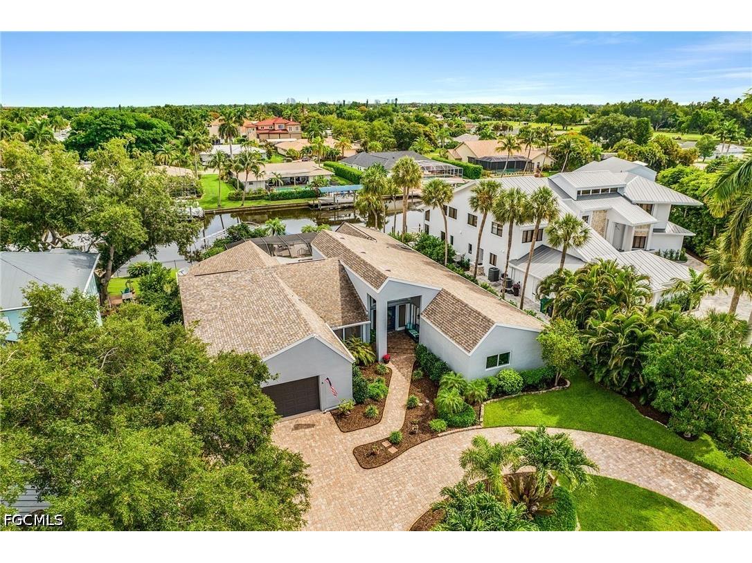 1390 Landmark Court Fort Myers FL 33919 2026023912 image47