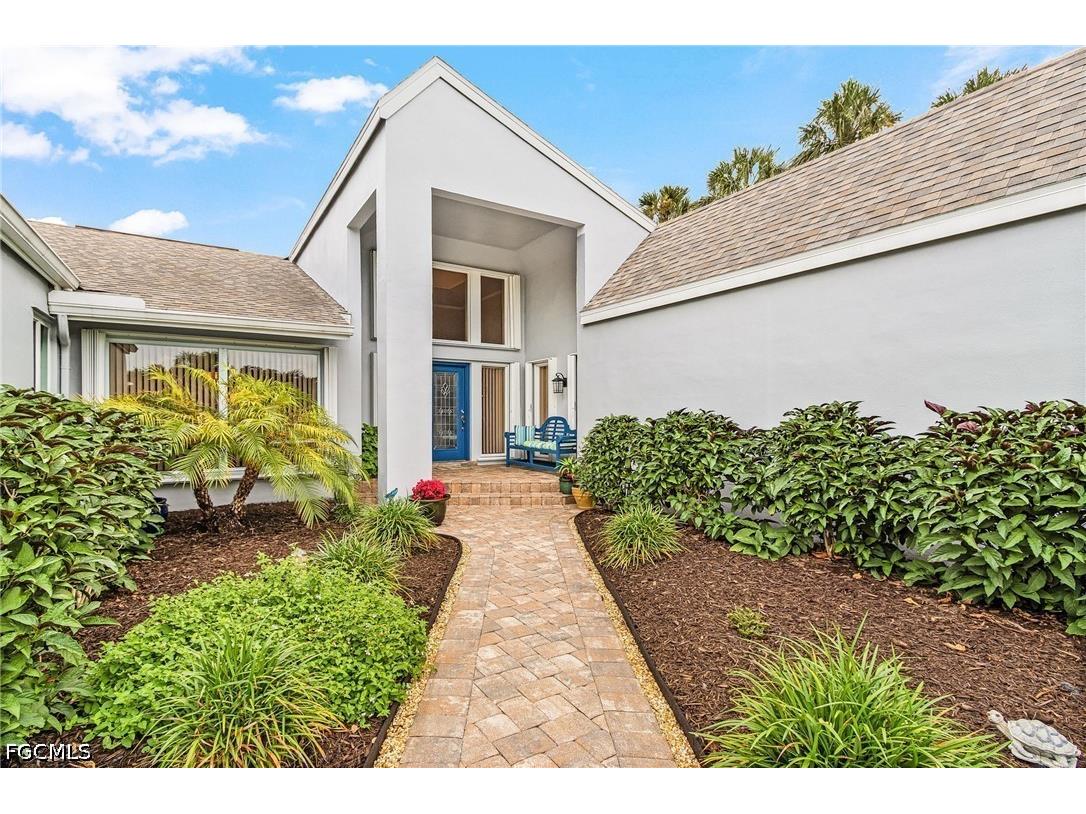 1390 Landmark Court Fort Myers FL 33919 2026023912 image5