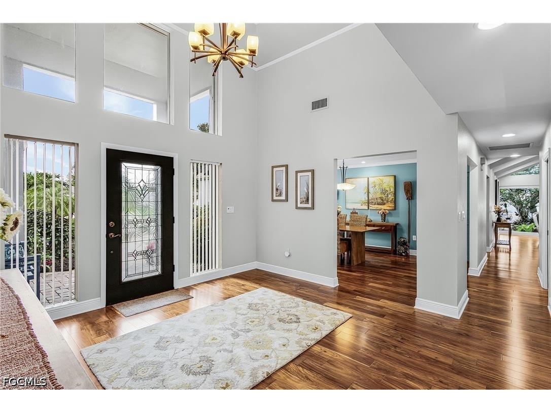 1390 Landmark Court Fort Myers FL 33919 2026023912 image6