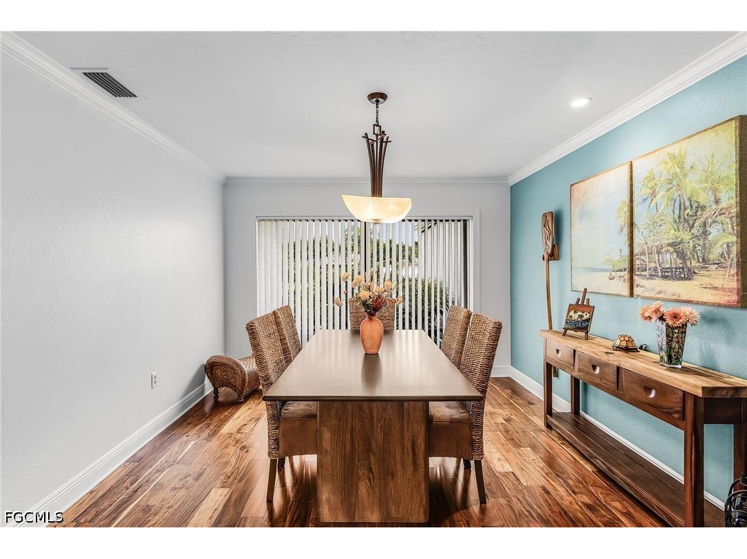 1390 Landmark Court Fort Myers FL 33919 2026023912 image8