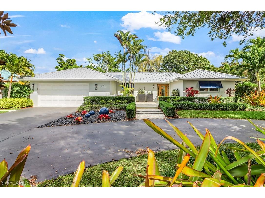 1390 Mandarin Road Naples FL 34102 226009889 image1