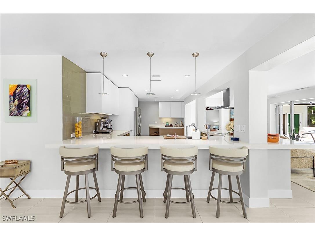 1390 Mandarin Road Naples FL 34102 226009889 image10
