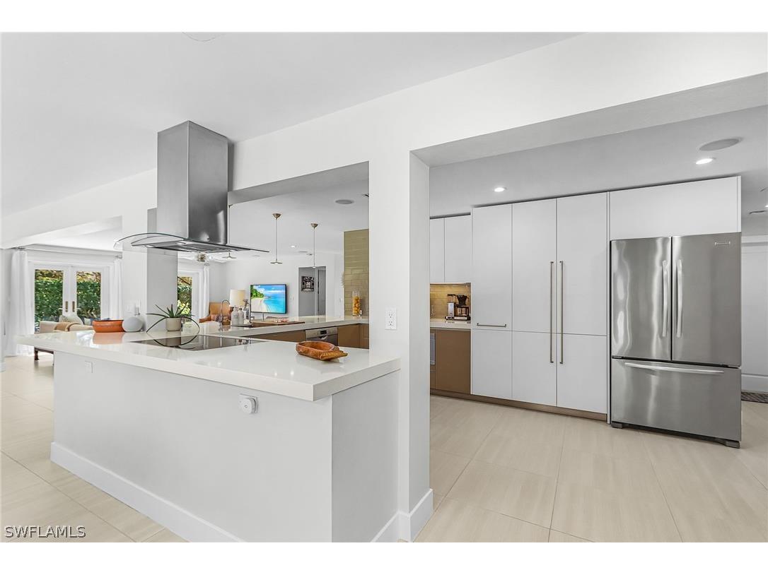1390 Mandarin Road Naples FL 34102 226009889 image11