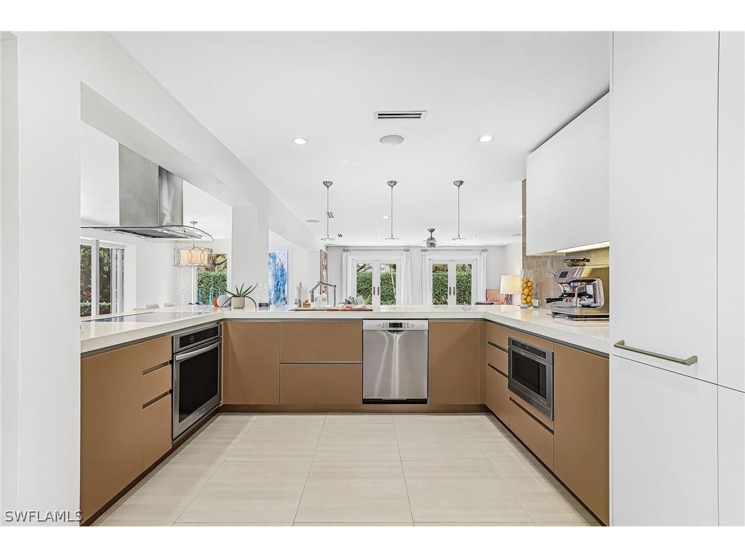 1390 Mandarin Road Naples FL 34102 226009889 image12