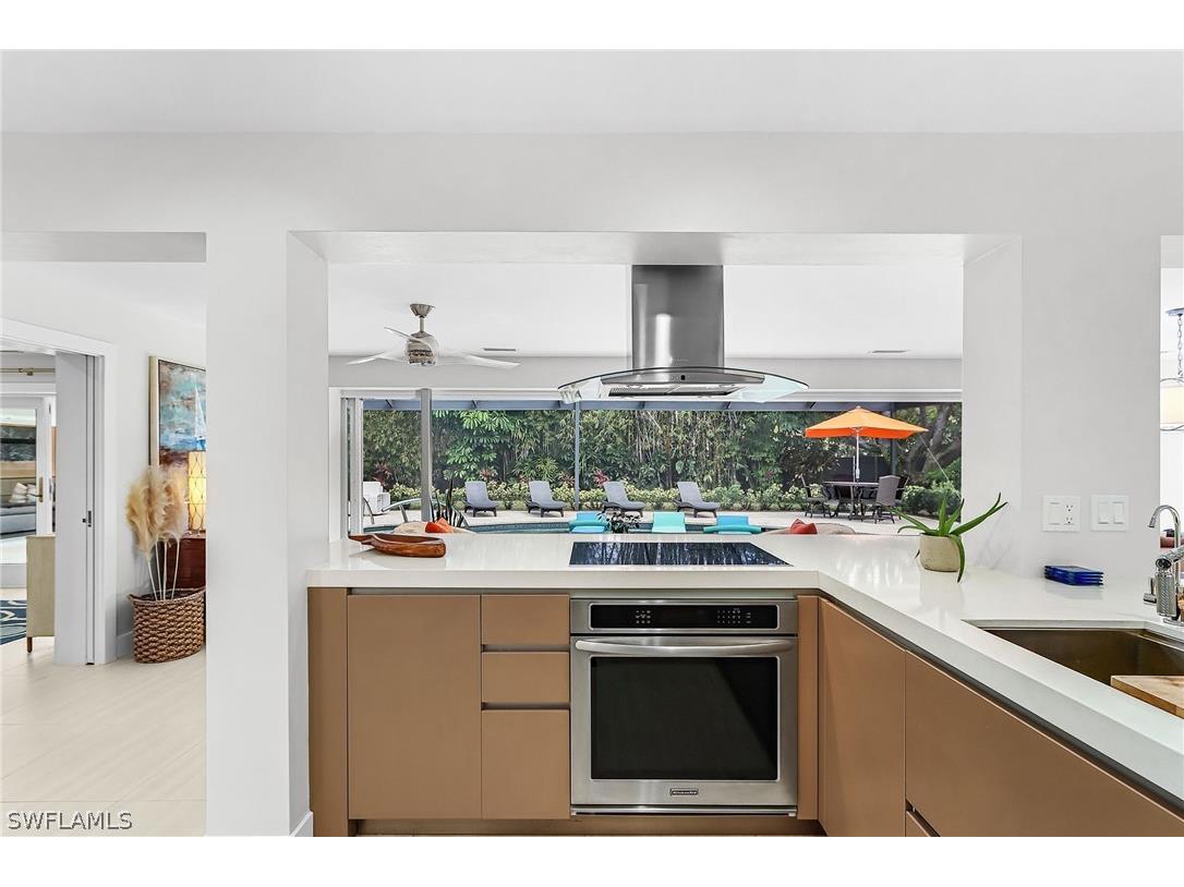 1390 Mandarin Road Naples FL 34102 226009889 image13