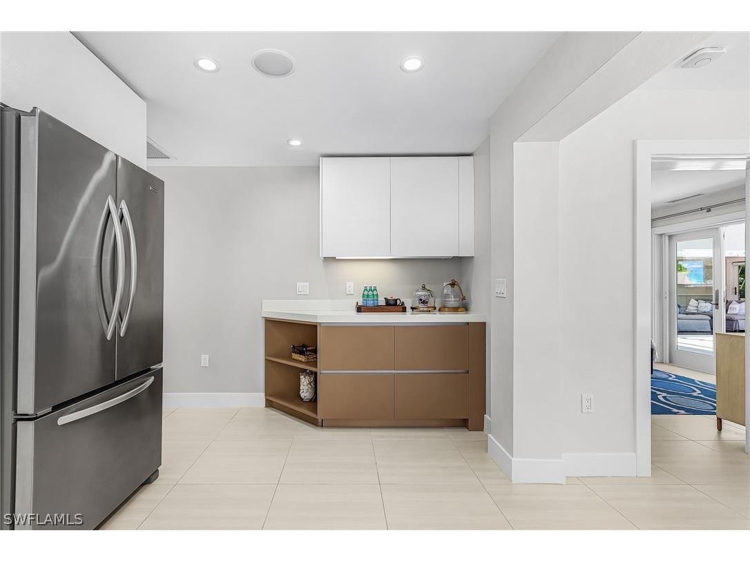 1390 Mandarin Road Naples FL 34102 226009889 image14