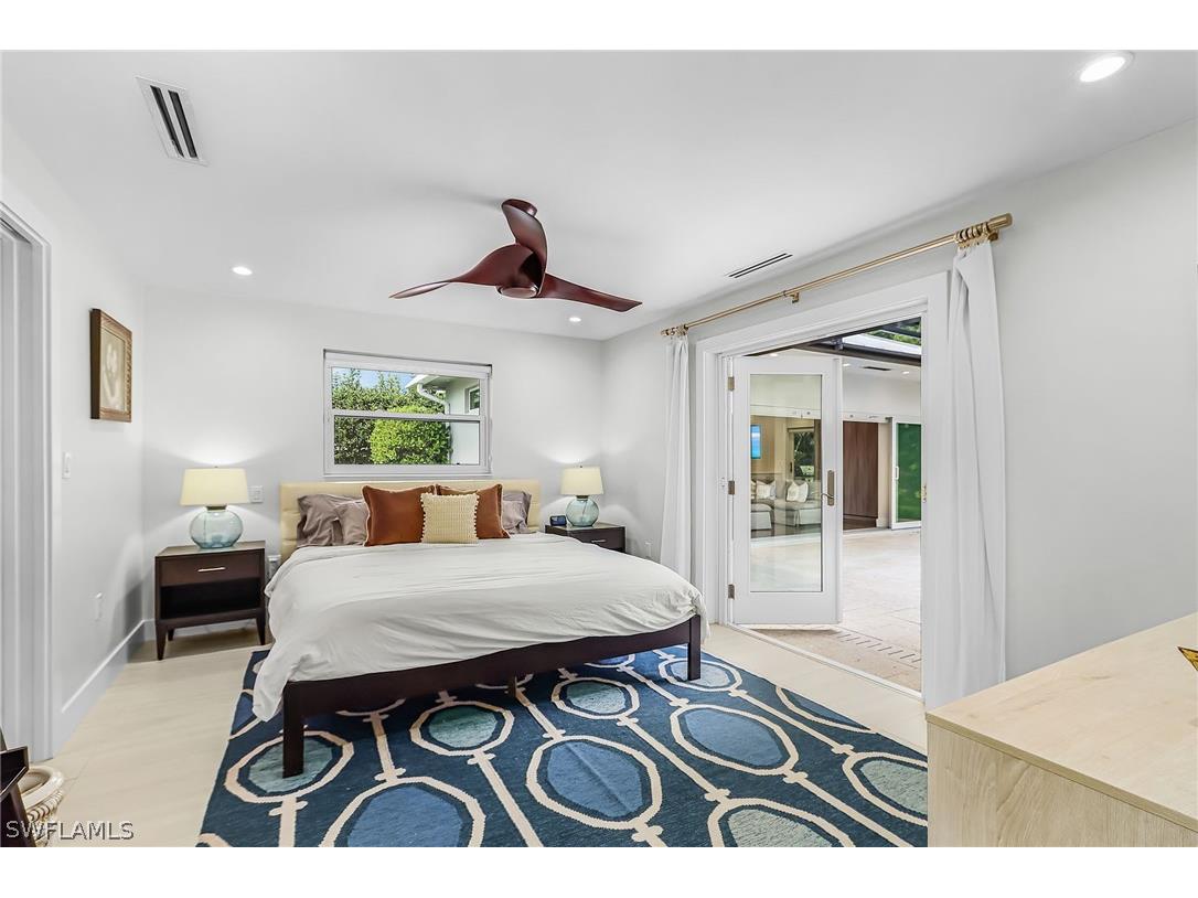 1390 Mandarin Road Naples FL 34102 226009889 image15