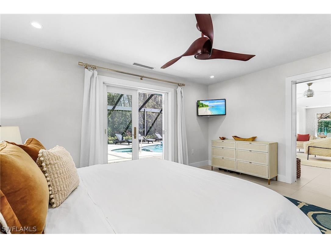 1390 Mandarin Road Naples FL 34102 226009889 image16